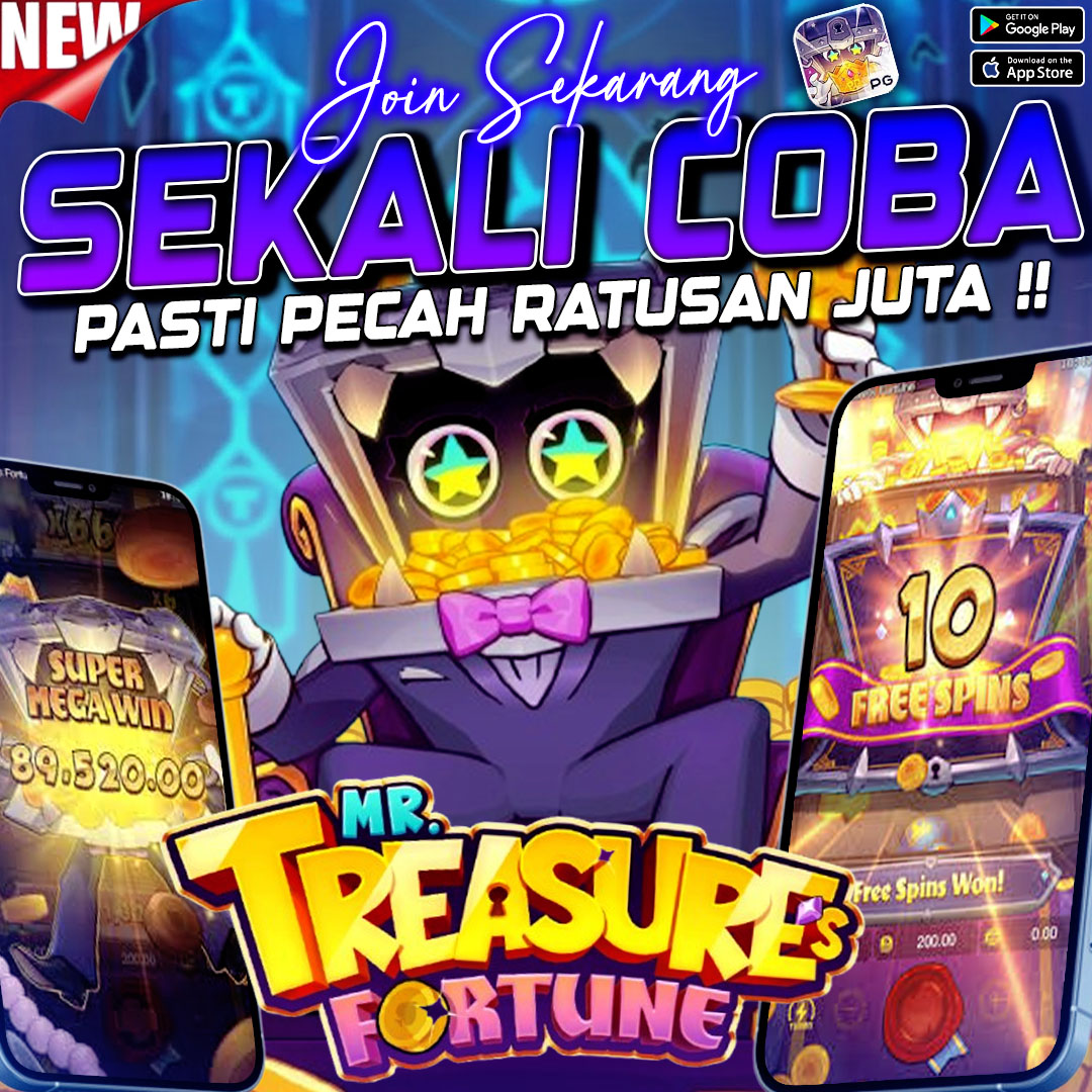 ACE88 - Link Alternatif Slot Anti Lag Gampang Maxwin Terbaru 2026