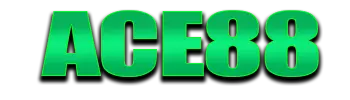 Logo Ace88
