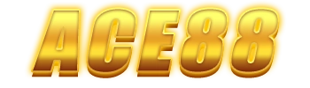 ACE88